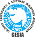 Gesia