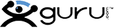 Guru