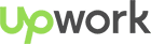 Upwork