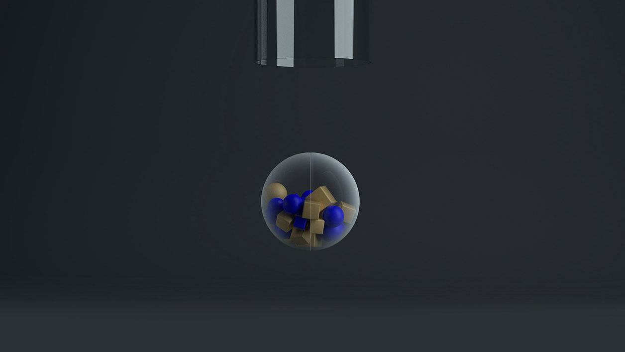 Artificial Intelligence Solutions in India